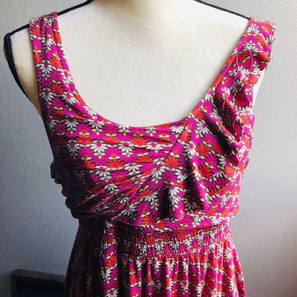 Candie's Dresses & Skirts - CANDIES-SUNDRESS-NWOT-SIZE JUNIORS XL